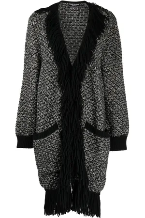 Dolce & Gabbana Dolce & Gabbana Pre