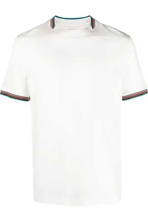 Paul Smith Stripe
