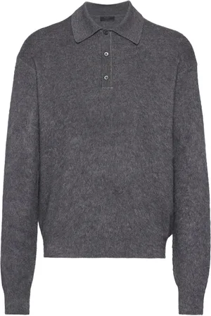 Prada Cashmere