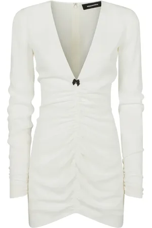 Dsquared2 V