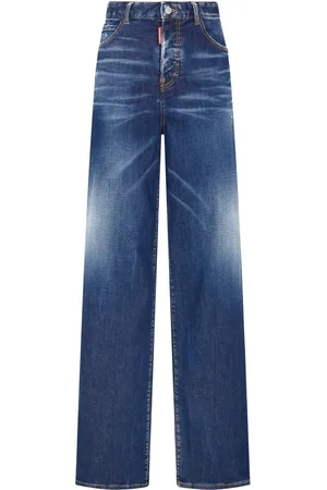 Dsquared2 Wide