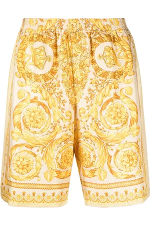 VERSACE Barocco