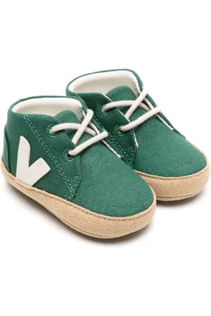 Veja discount sneakers meisje