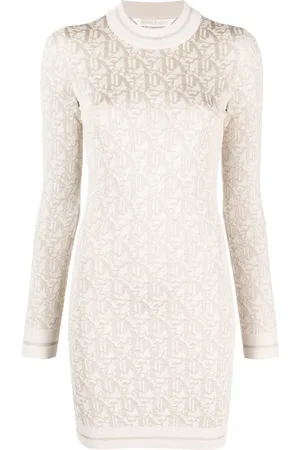 Palm Angels Monogram