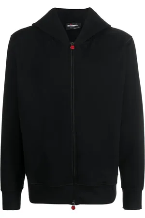 Kiton Slogan