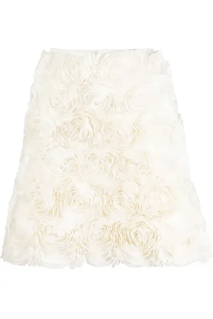 MERYLL ROGGE Floral