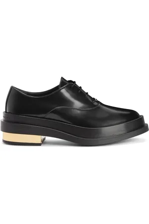 Giuseppe Zanotti Malick almond