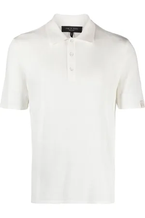 RAG&BONE Harvey ribbed