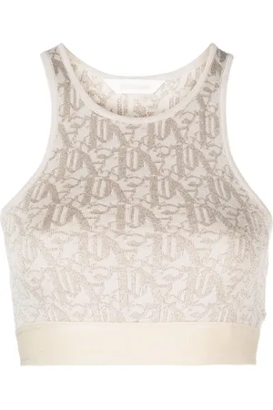 Palm Angels Monogram