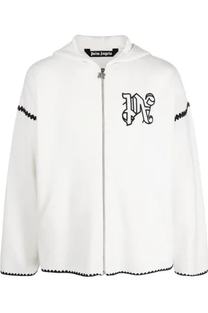 Palm Angels Monogram