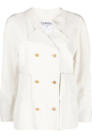 CHANEL CHANEL Pre