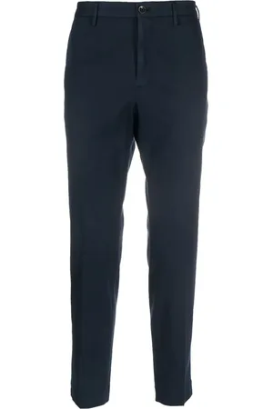Incotex Slim