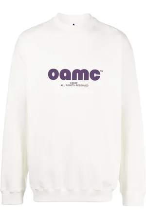 OAMC Logo