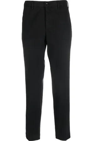 Incotex Slim