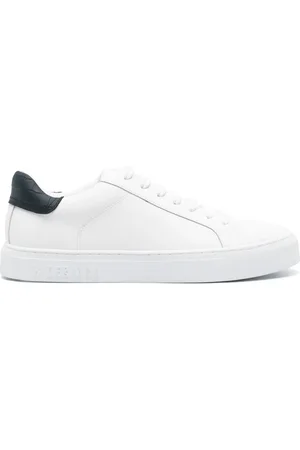 HIDE&JACK Essence Sky sneakers