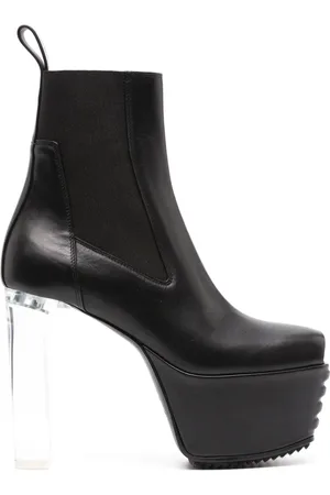 Rick Owens 160mm open