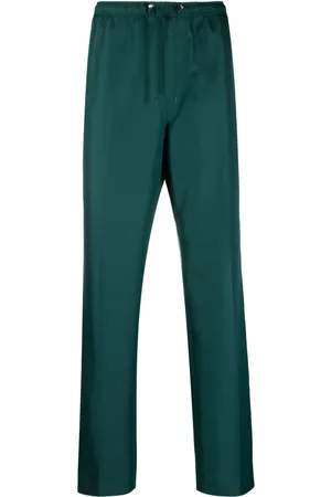 Lanvin Side