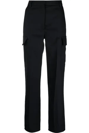 Stella McCartney Pressed