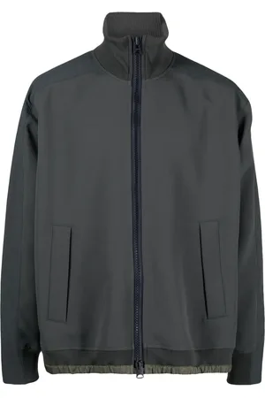 SACAI Funnel
