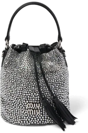 Miu Miu Crystal