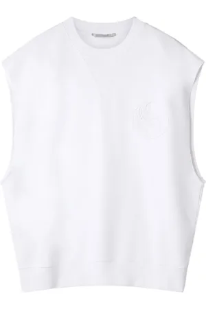 Stella McCartney S