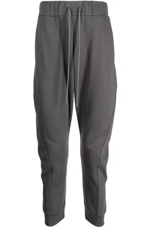 ATTACHMENT Drawstring cotton