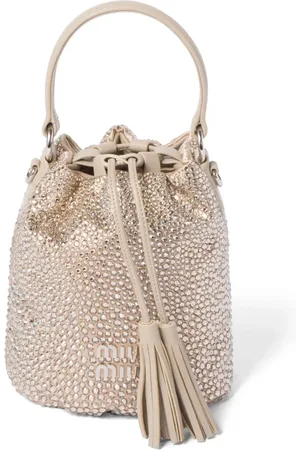 Miu Miu Glass