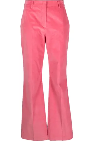 Paul Smith Velvet high