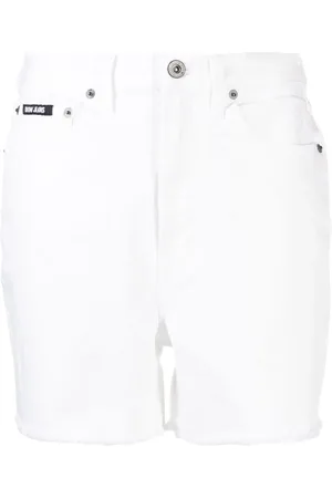 DKNY Kent high