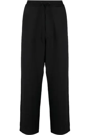Y-3 Y