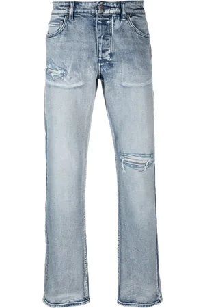 KSUBI Hazlow Rekovery straight
