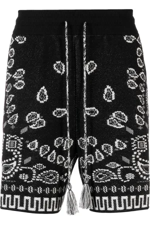 Alanui Bandana