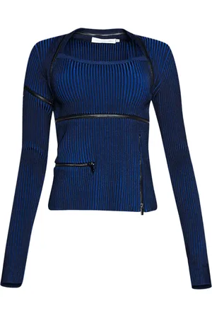 CHRISTOPHER ESBER Revaler detachable