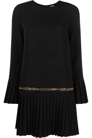 Roberto Cavalli Logo