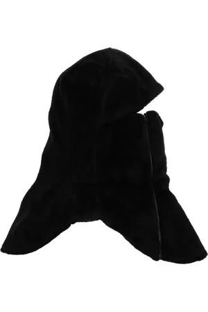 Post Archive Faction PAF 5.1 fleece
