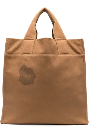 Objects IV Life Logo