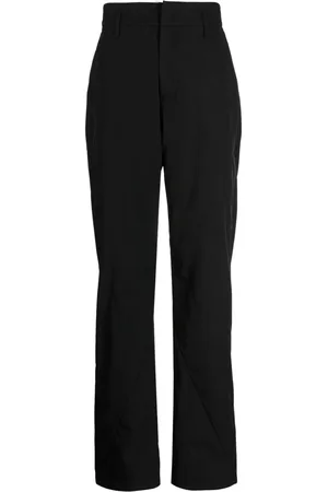 Post Archive Faction PAF Zip