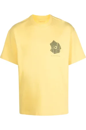 Objects IV Life Logo