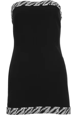 Retrofete Abigail sequin