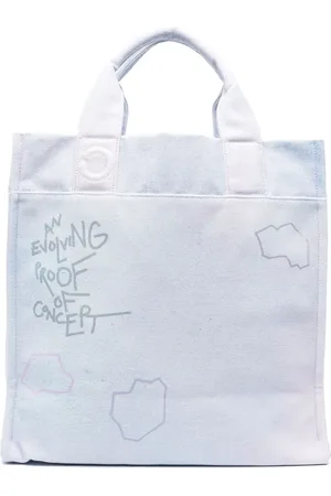 Objects IV Life Slogan
