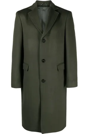 OFFICINE GENERALE Sirius single
