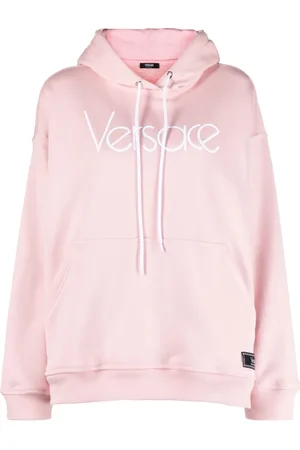 VERSACE 1978 Re