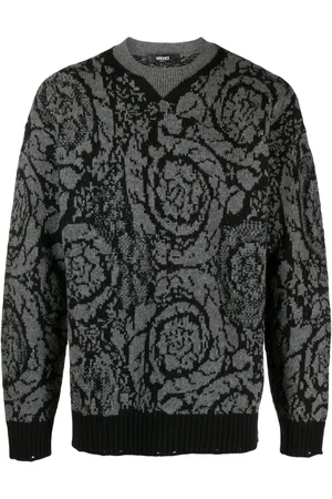 VERSACE Barocco