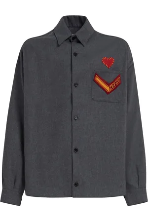 Marni Logo