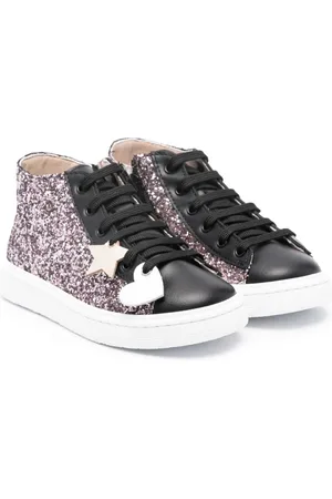 Florens Glitter