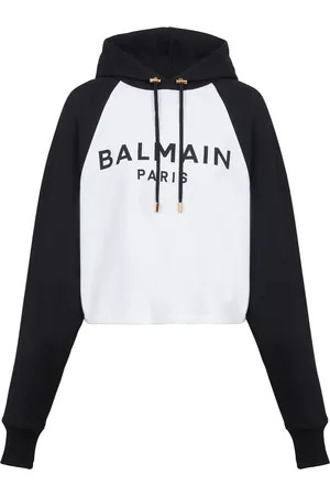 Balmain Logo