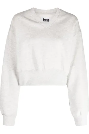 Izzue Rhinestone