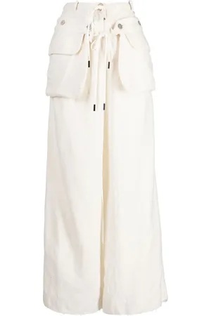 MASNADA Detachable