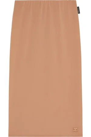 Courrèges Semi