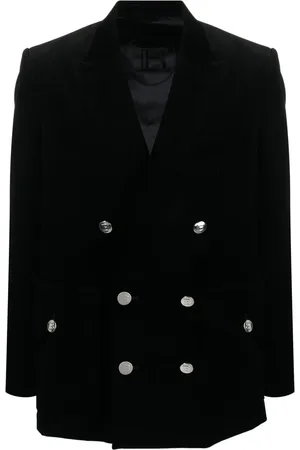 Balmain Double
